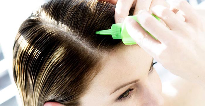 народные средства