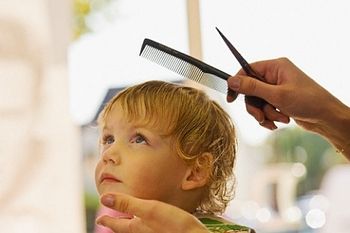 профилактика