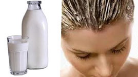 простокваша